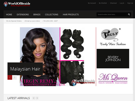 world-of-braids website